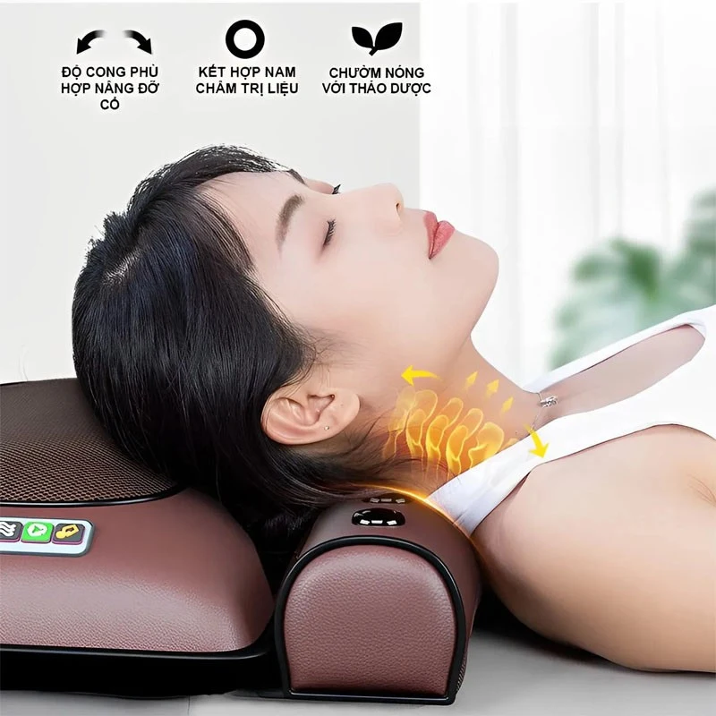 dem-massage-toan-than-thao-duoc-nhat-ban-cao-cap3