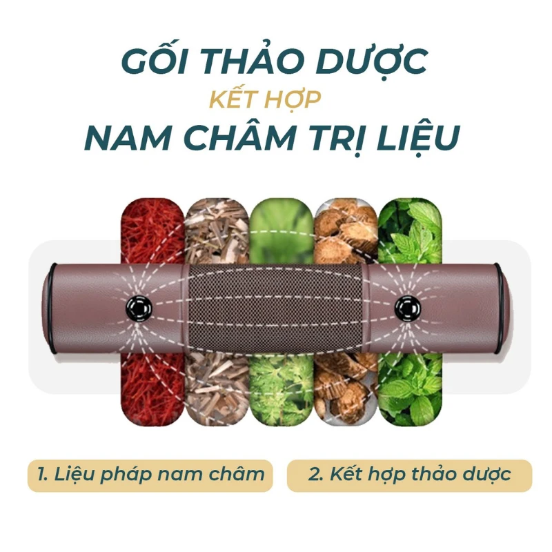 dem-massage-toan-than-thao-duoc-nhat-ban-cao-cap5