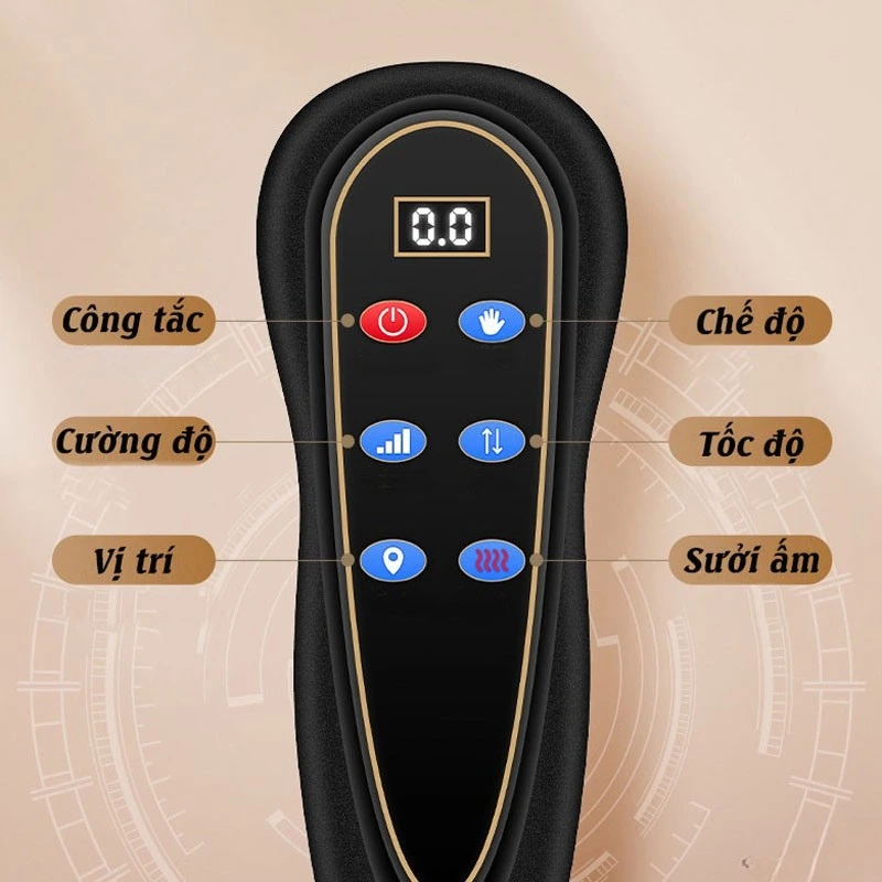 dem-massage-toan-than-thao-duoc-nhat-ban-cao-cap6