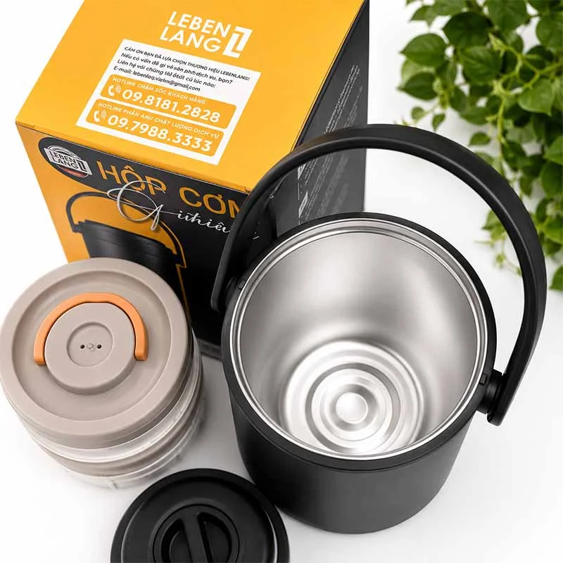 hop-com-giu-nhiet-lebenlang-lbl2019