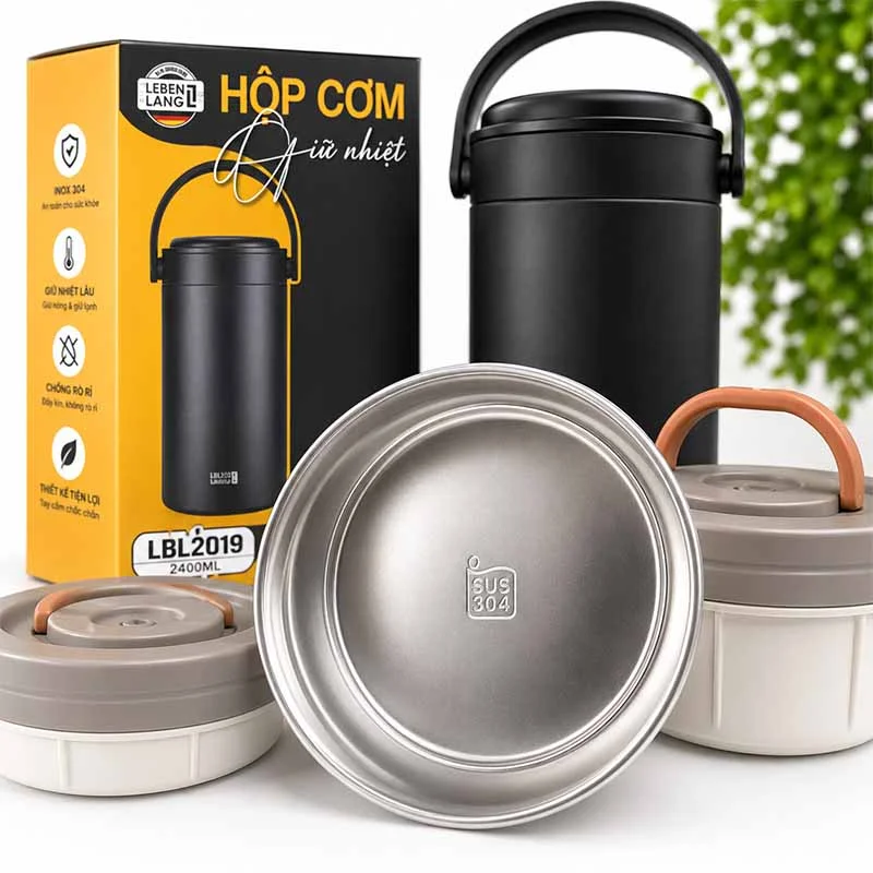 hop-com-giu-nhiet-lebenlang-lbl2019-3
