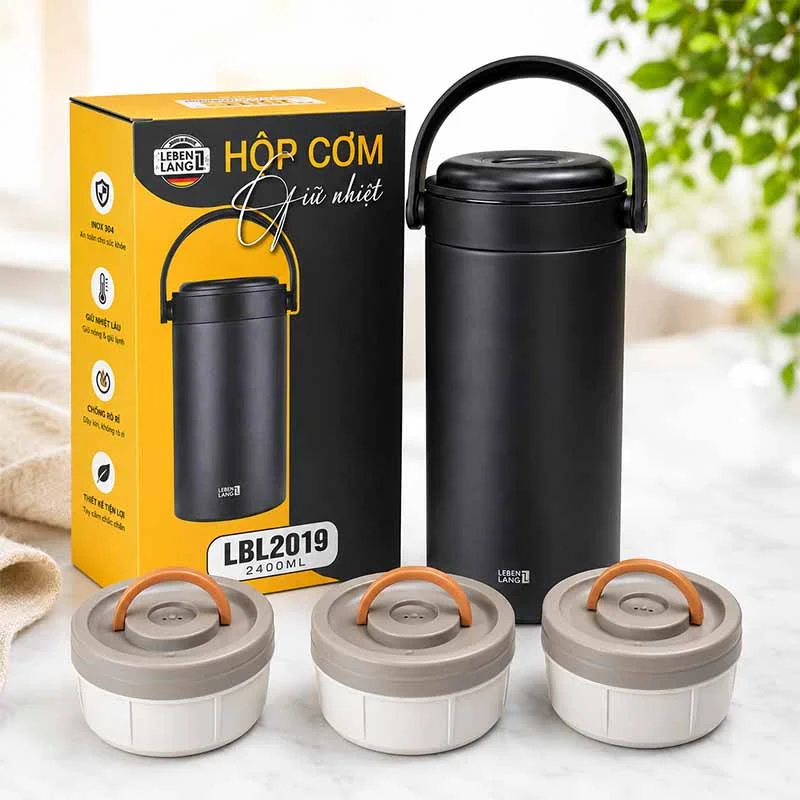 hop-com-giu-nhiet-lebenlang-lbl2019-4