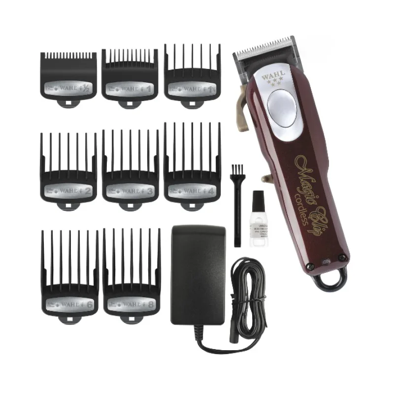 Tong-do-cat-toc-Magic-clip-cordless-T7-2-1