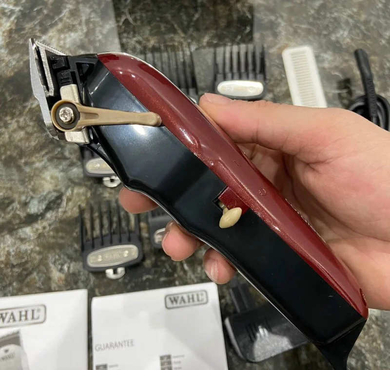 Tong-do-cat-toc-Magic-clip-cordless-T7-3-1