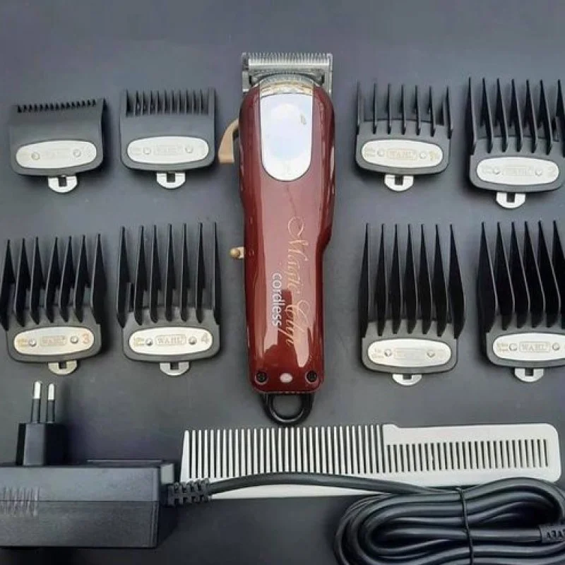 Tong-do-cat-toc-Magic-clip-cordless-T7-5-1