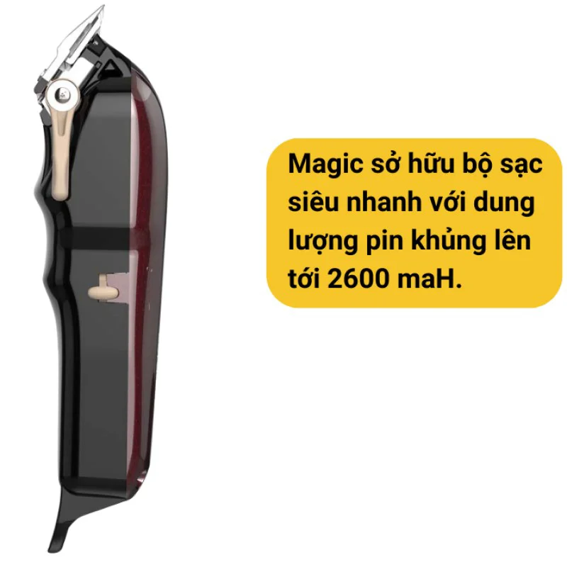 Tong-do-cat-toc-Magic-clip-cordless-T7-7-1