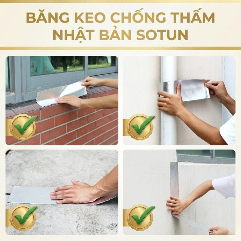 bang-keo-chong-tham-sotun-sieu-dinh-nhat-ban-2