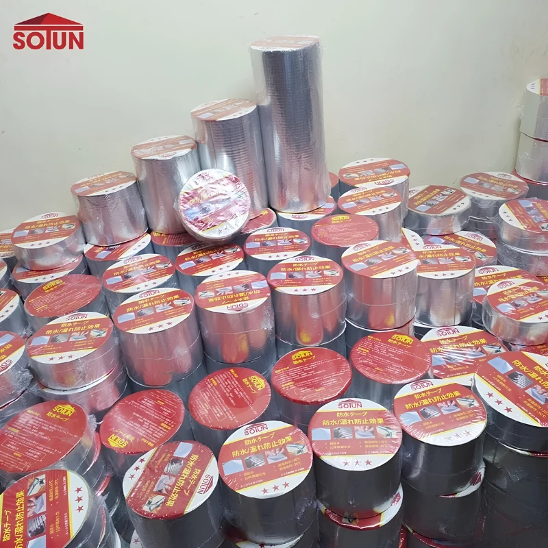 bang-keo-chong-tham-sotun-sieu-dinh-nhat-ban-7