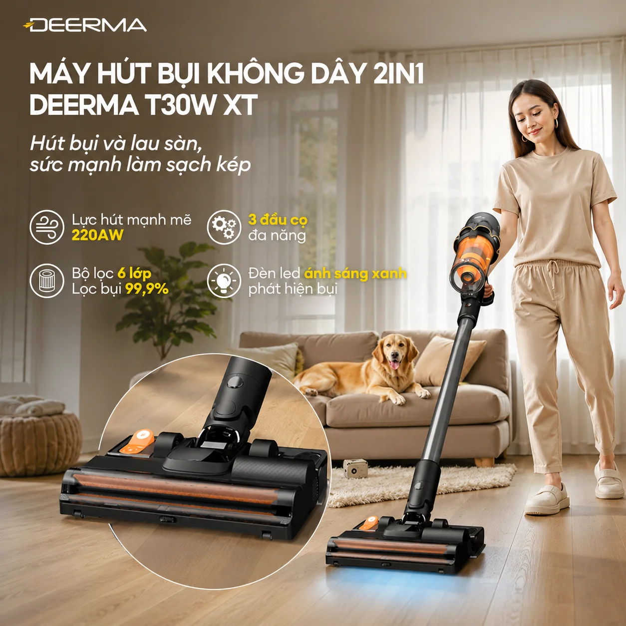 may-hut-bui-khong-day-deerma-t30w-xt-7