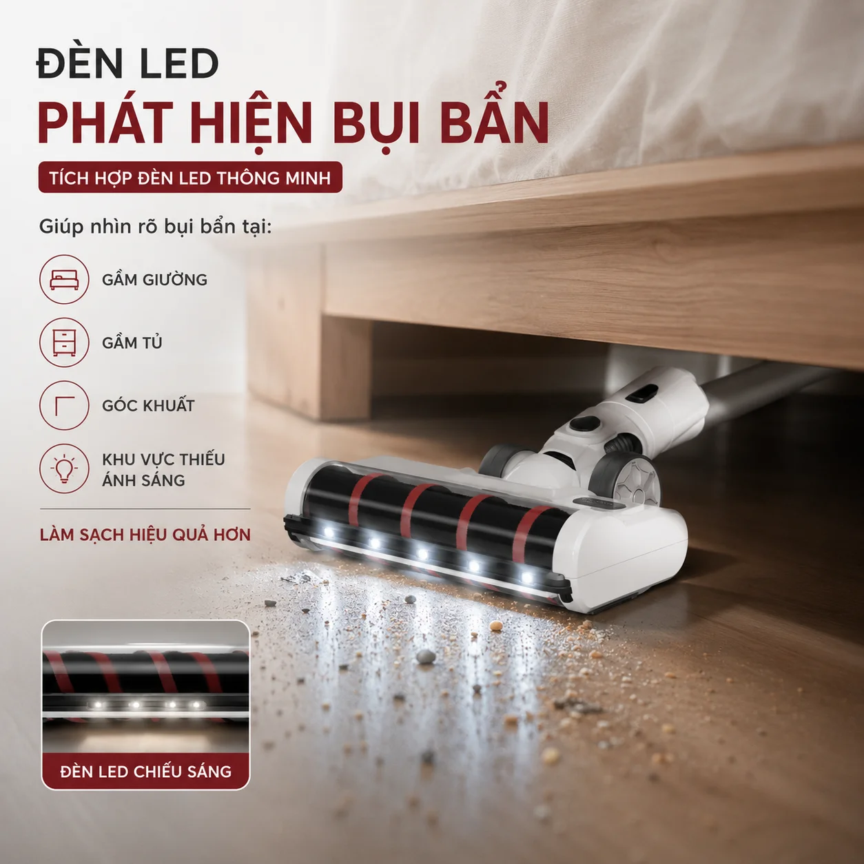 may-hut-bui-khong-day-locknlock-env313wht-3