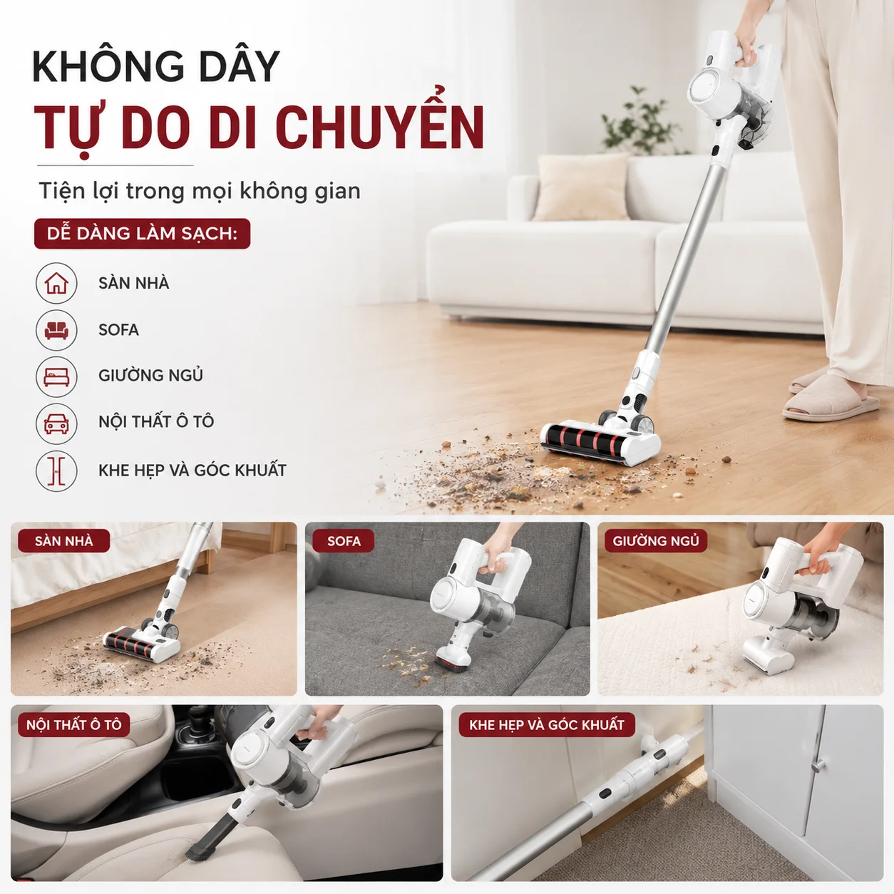 may-hut-bui-khong-day-locknlock-env313wht-4