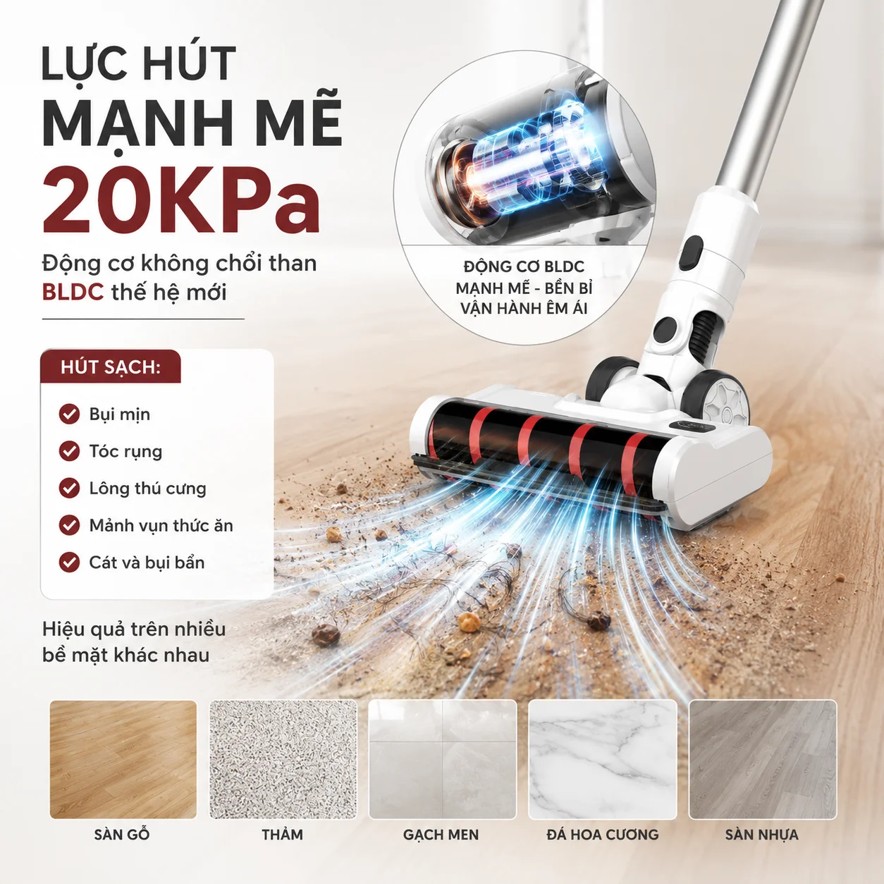 may-hut-bui-khong-day-locknlock-env313wht-7