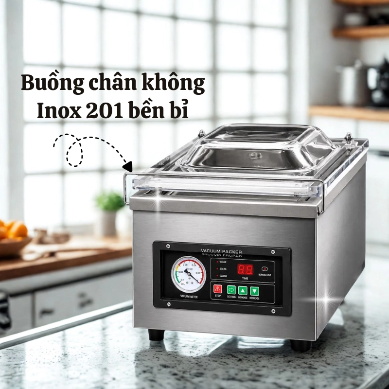 may-hut-chan-khong-cong-nghiep-dz-300-pd-1