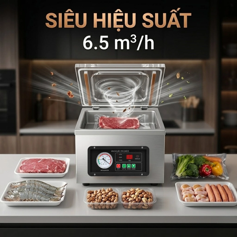 may-hut-chan-khong-cong-nghiep-dz-300-pd-2
