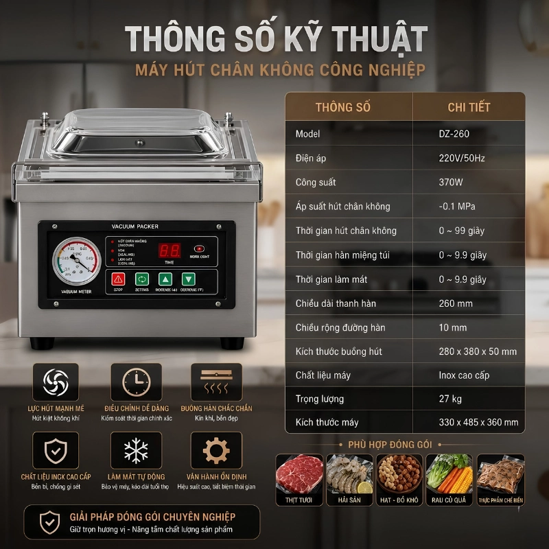 may-hut-chan-khong-cong-nghiep-dz-300-pd-3