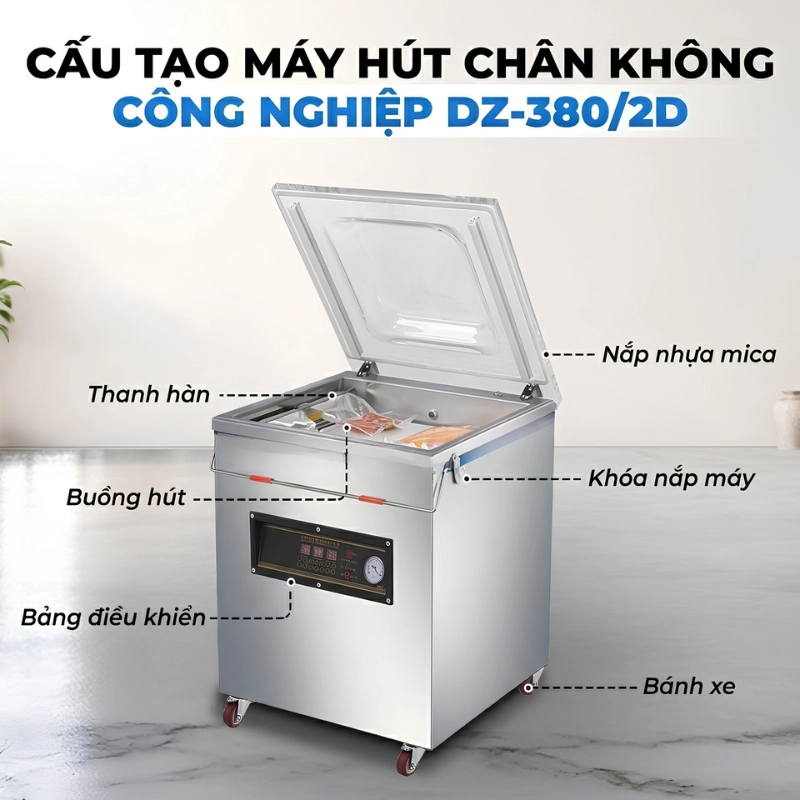 may-hut-chan-khong-cong-nghiep-dz-380-2d1