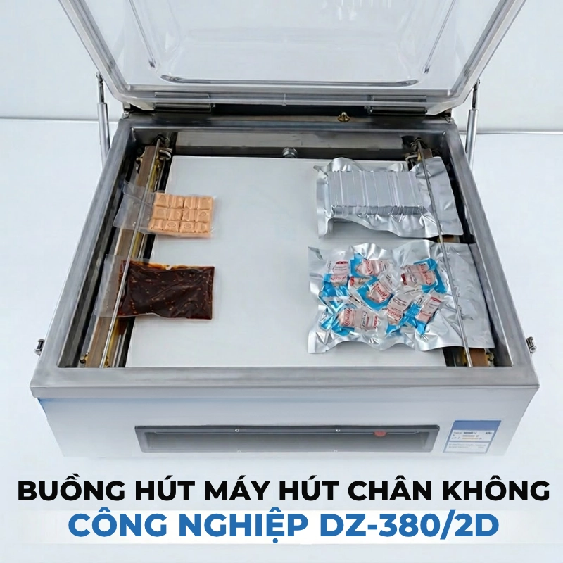 may-hut-chan-khong-cong-nghiep-dz-380-2d2