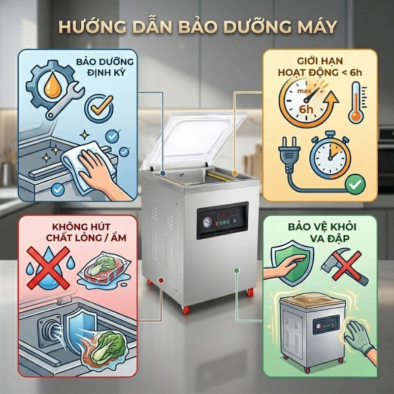 may-hut-chan-khong-cong-nghiep-dz-380-2d7