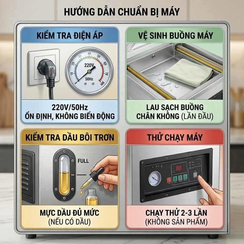 may-hut-chan-khong-cong-nghiep-dz-380-2d8