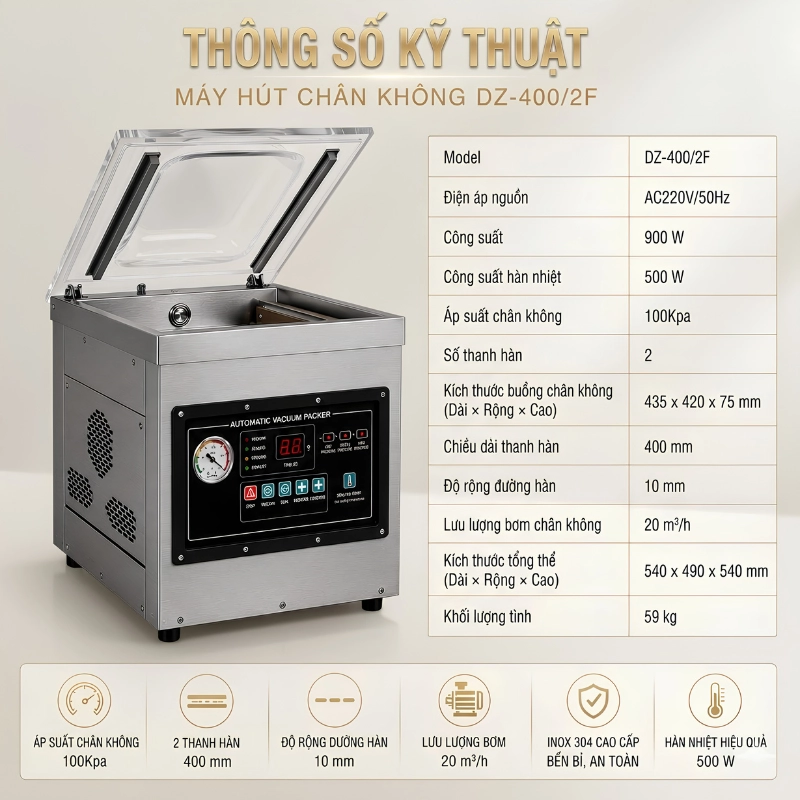may-hut-chan-khong-cong-nghiep-dz-400-2f-2