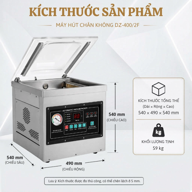 may-hut-chan-khong-cong-nghiep-dz-400-2f-3