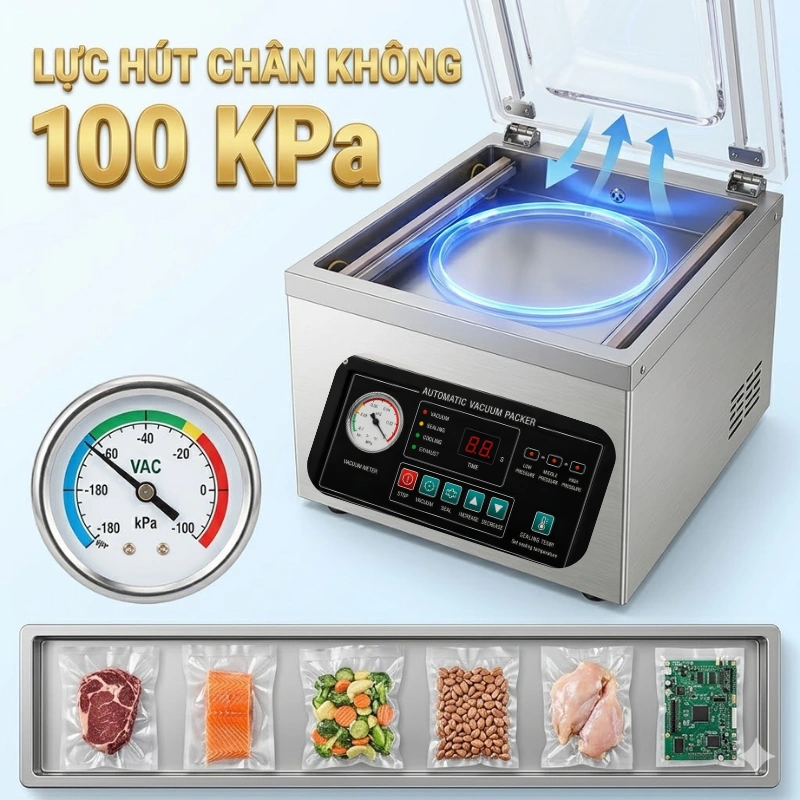 may-hut-chan-khong-cong-nghiep-dz-400-2f-4