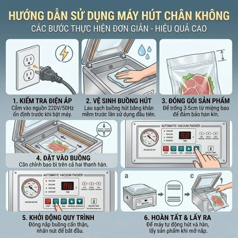 may-hut-chan-khong-cong-nghiep-dz-400-2f-6