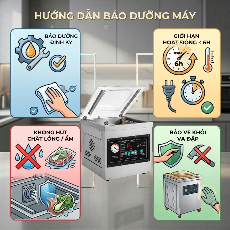 may-hut-chan-khong-cong-nghiep-dz-400-2f-7