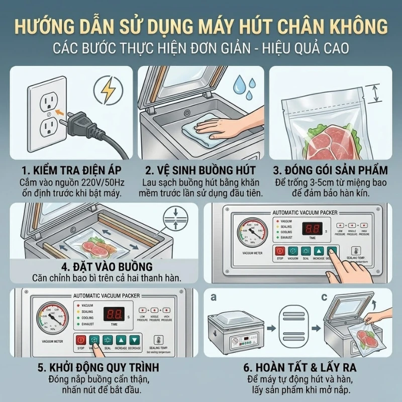 may-hut-chan-khong-cong-nghiep-dz-420-2d-4