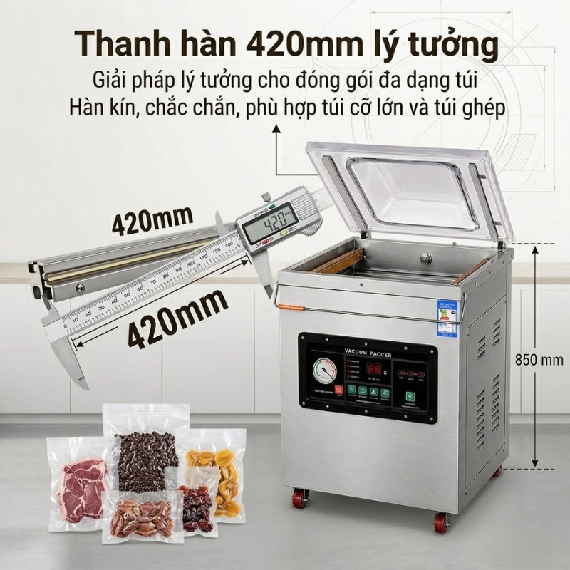 may-hut-chan-khong-cong-nghiep-dz-420-2d-6