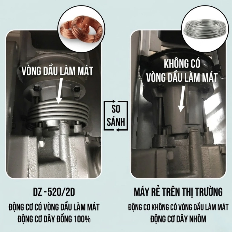 may-hut-chan-khong-cong-nghiep-dz-520-2d-3