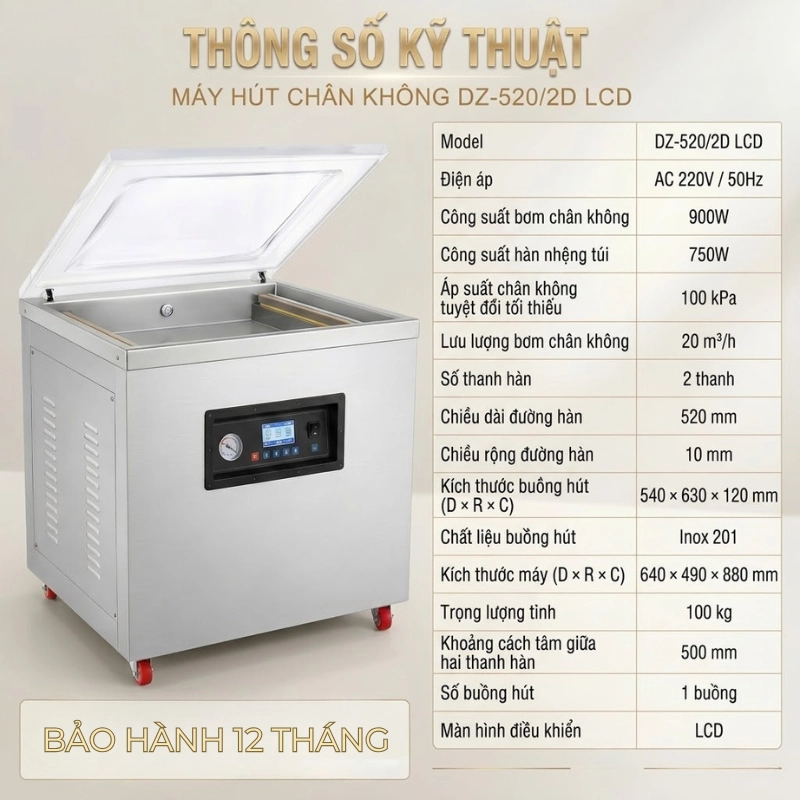 may-hut-chan-khong-cong-nghiep-dz-520-2d-5