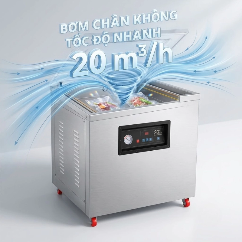may-hut-chan-khong-cong-nghiep-dz-520-2d-6