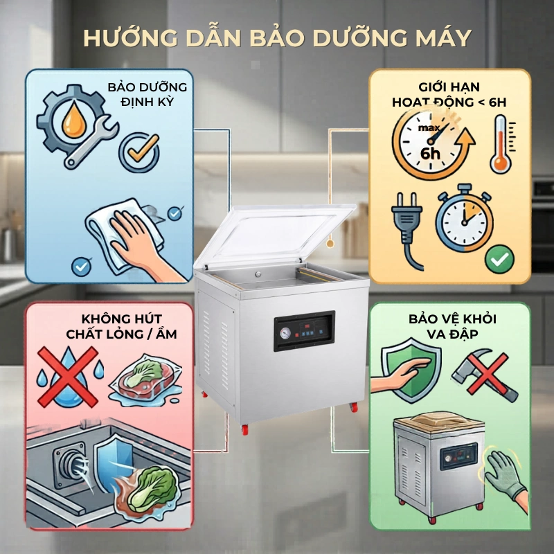 may-hut-chan-khong-cong-nghiep-dz-520-2d-8