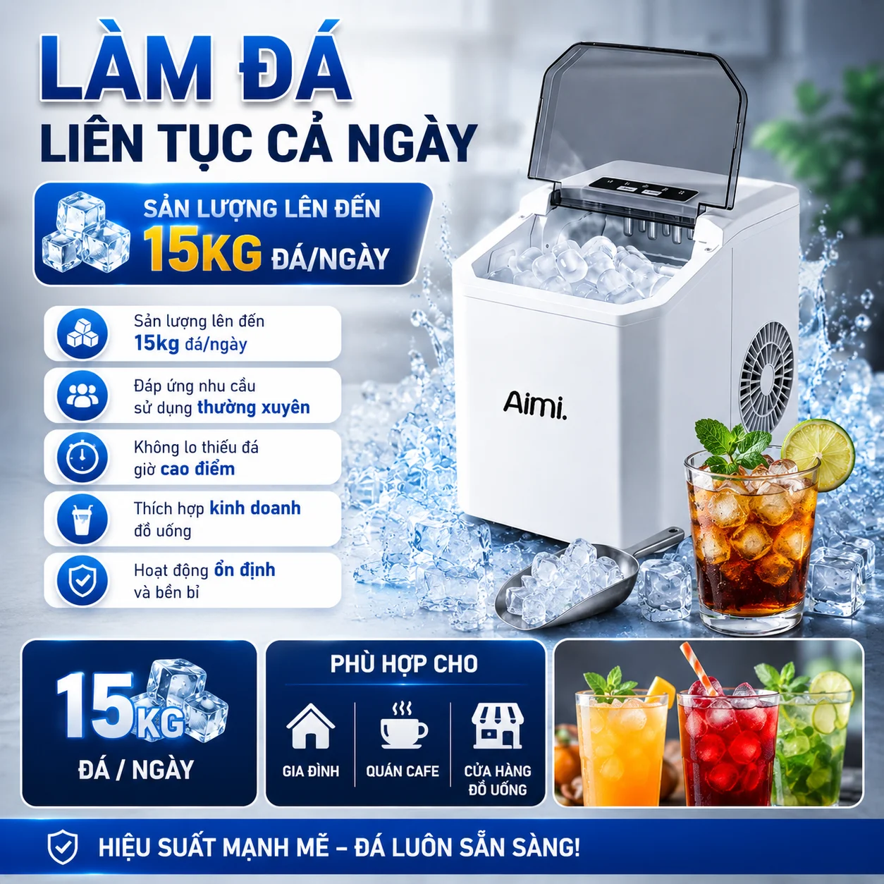 may-lam-da-mini-aimi-sieu-toc-3