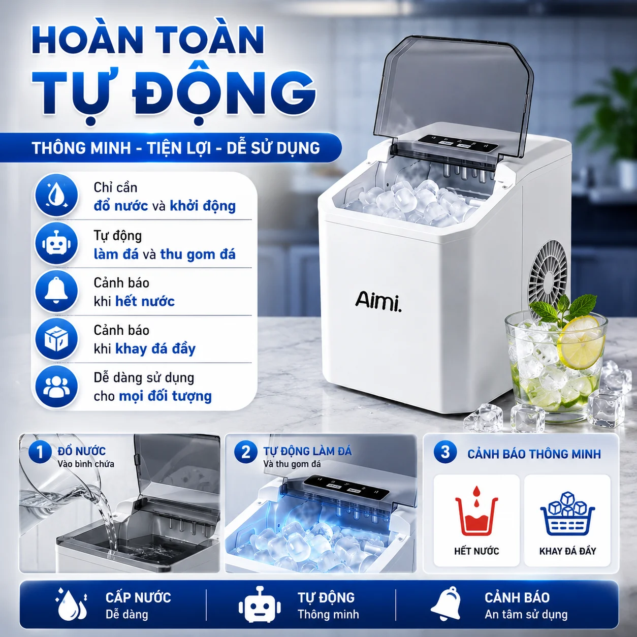 may-lam-da-mini-aimi-sieu-toc-4