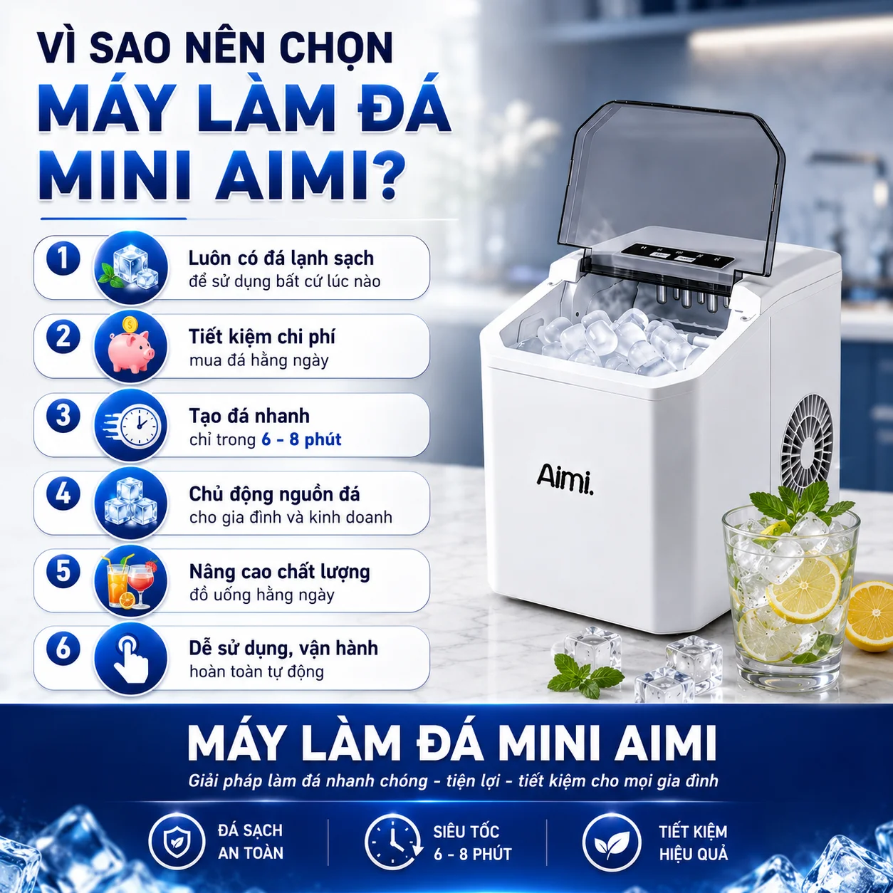 may-lam-da-mini-aimi-sieu-toc-9