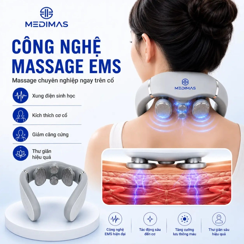 may-massage-co-vai-gay-medimas-nm04-chinh-hang-3