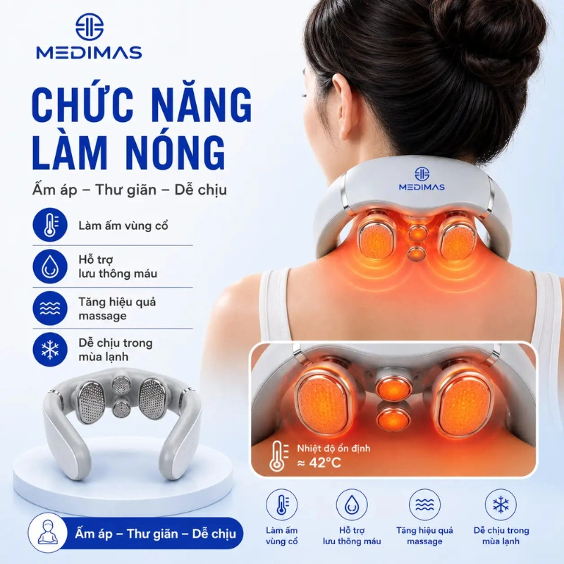 may-massage-co-vai-gay-medimas-nm04-chinh-hang-4