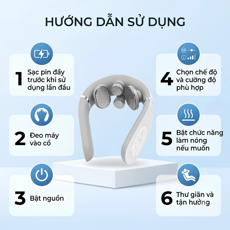may-massage-co-vai-gay-medimas-nm04-chinh-hang-9-2