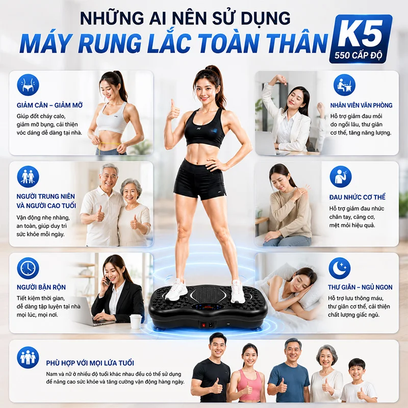 may-rung-lac-toan-than-k5-550-cap-do-15