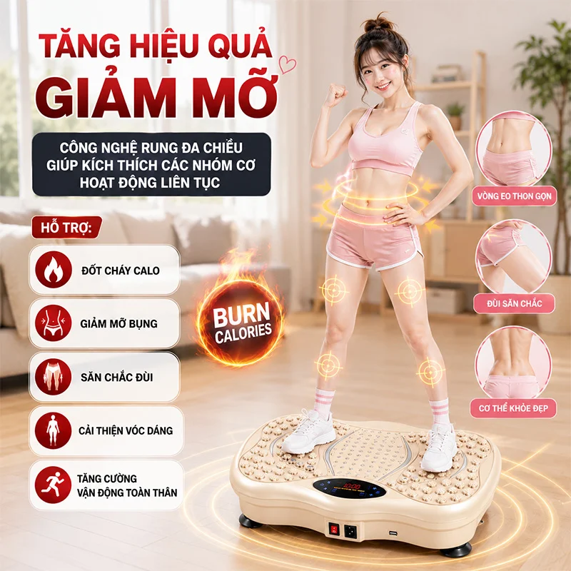 may-rung-lac-toan-than-k5-550-cap-do-18