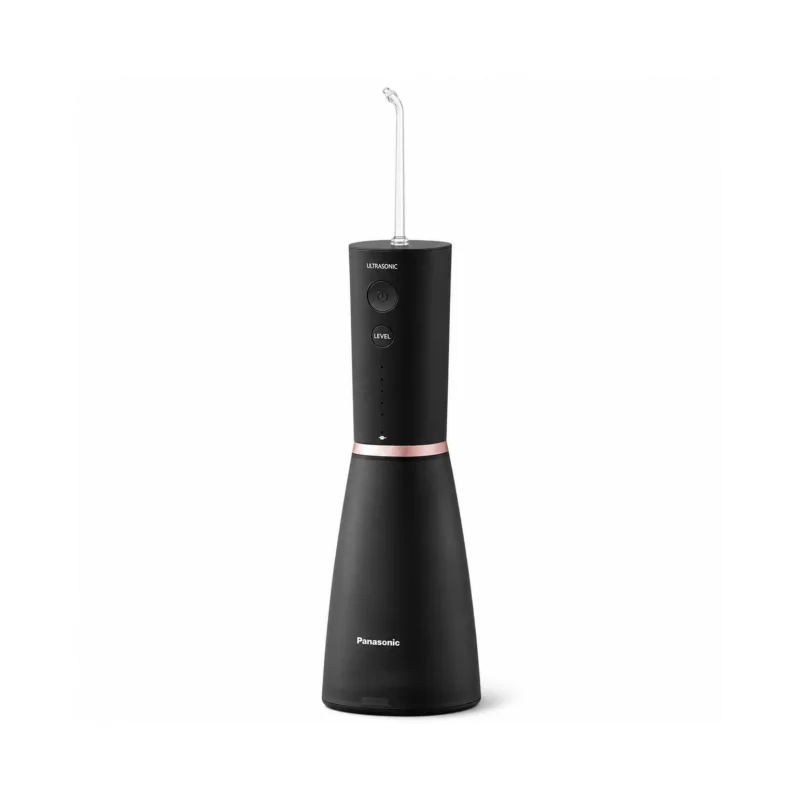Máy Tăm Nước Panasonic EW-DJ86