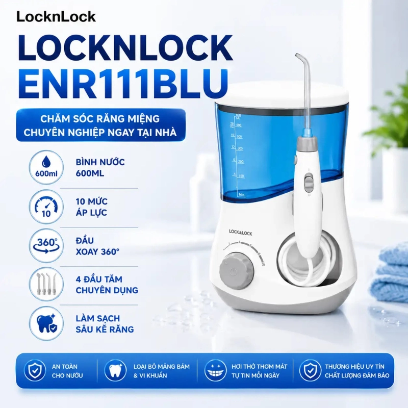may-tam-nuoc-lock-lock-enr111blu-chinh-hang-3