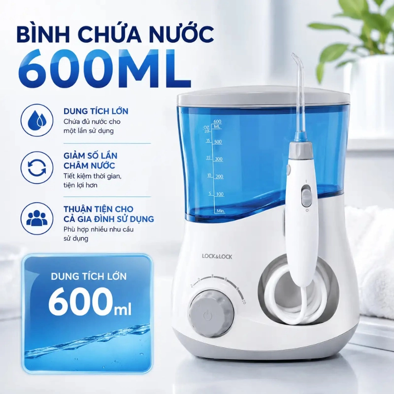 may-tam-nuoc-lock-lock-enr111blu-chinh-hang-4