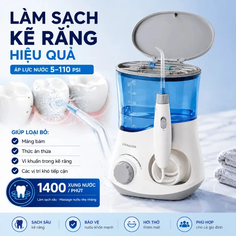 may-tam-nuoc-lock-lock-enr111blu-chinh-hang-5