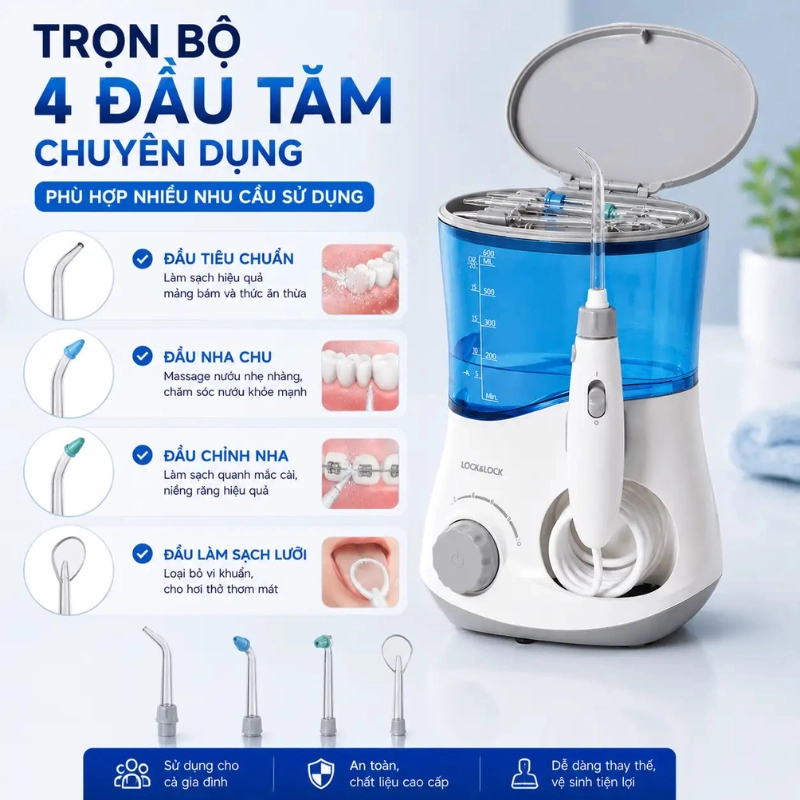 may-tam-nuoc-lock-lock-enr111blu-chinh-hang-6