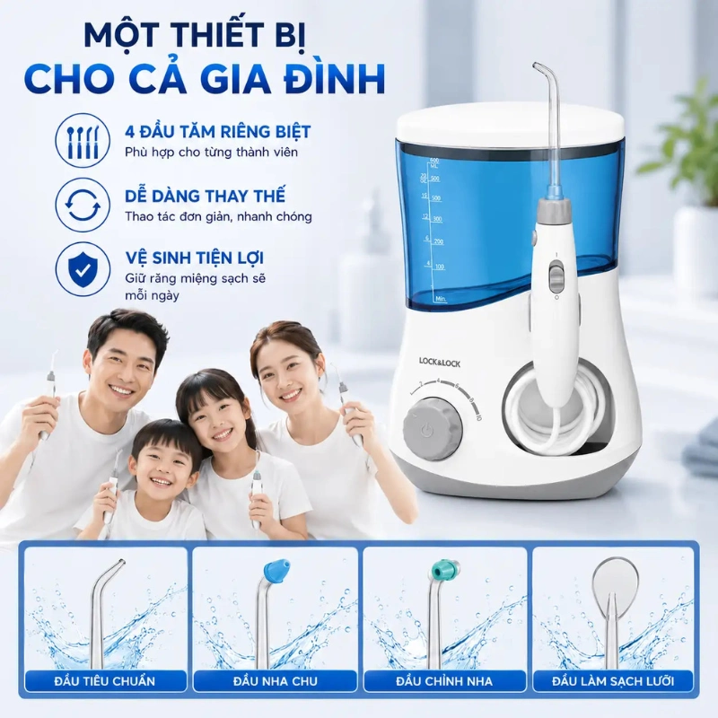 may-tam-nuoc-lock-lock-enr111blu-chinh-hang-7