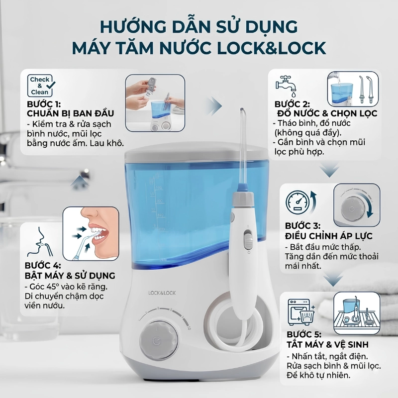 may-tam-nuoc-lock-lock-enr111blu-chinh-hang-9