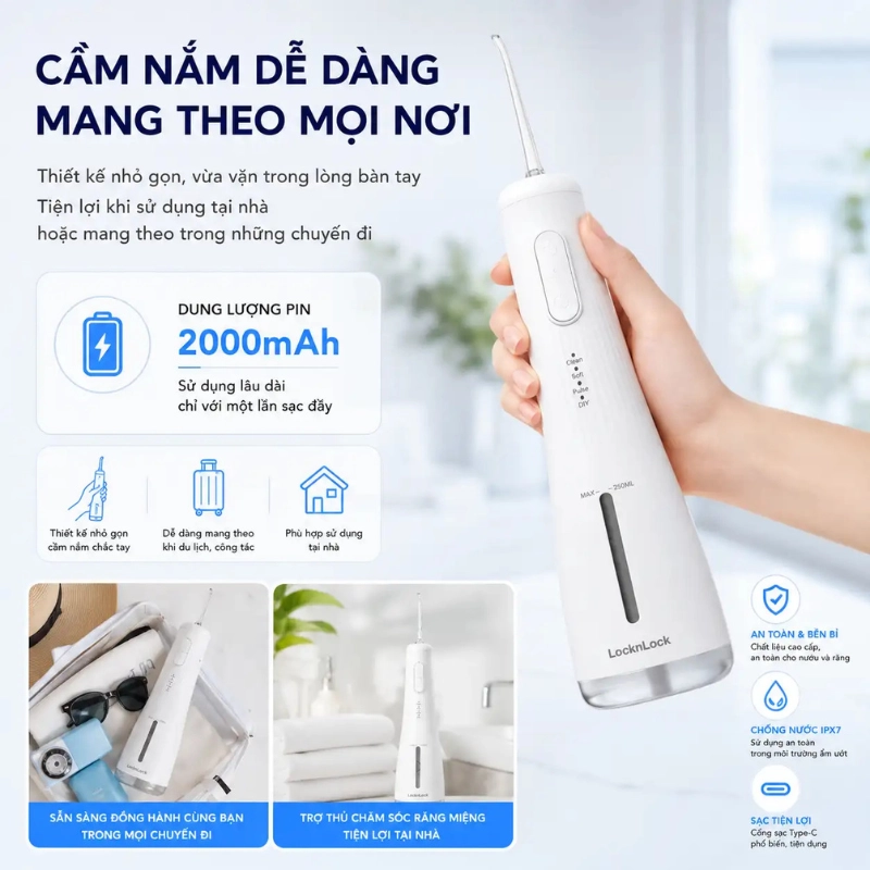may-tam-nuoc-lock-lock-enr154wht-10